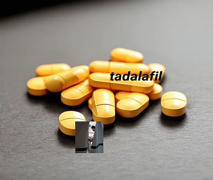 Tadalafil 2